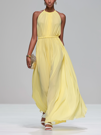 Light Yellow