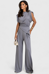 Light Gray