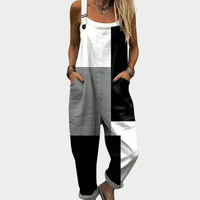 Black / Gray / White