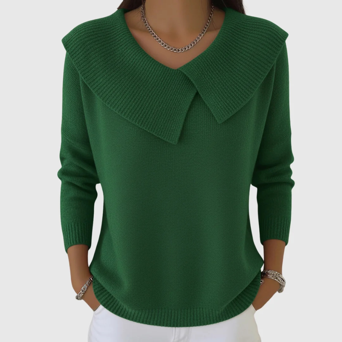 Knitwear
