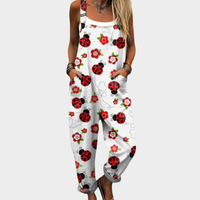 White / Red