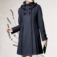Dark Gray