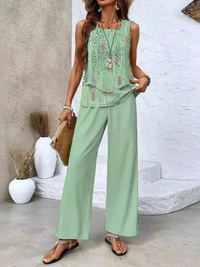 Sage Green
