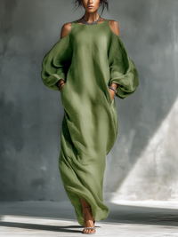 Light green