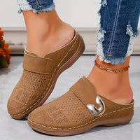 Light Brown