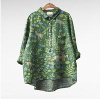 Print 10