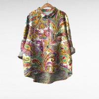 Multicolor