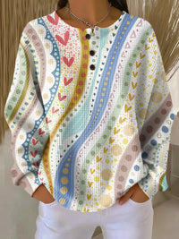 Pattern
