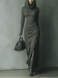 Dark Grey