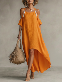 Tangerine