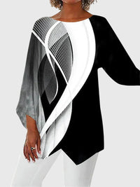 Style 4