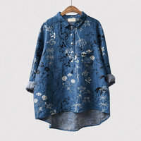 Print 7