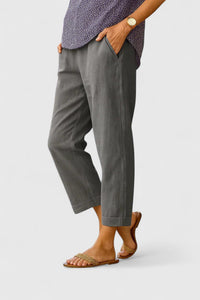 Graphite Grey