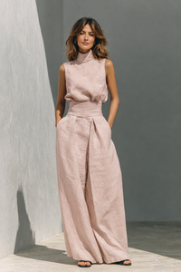 Light Pink