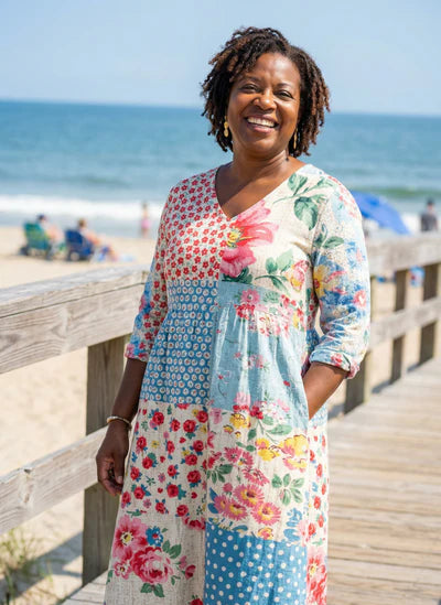 Tanya Washington