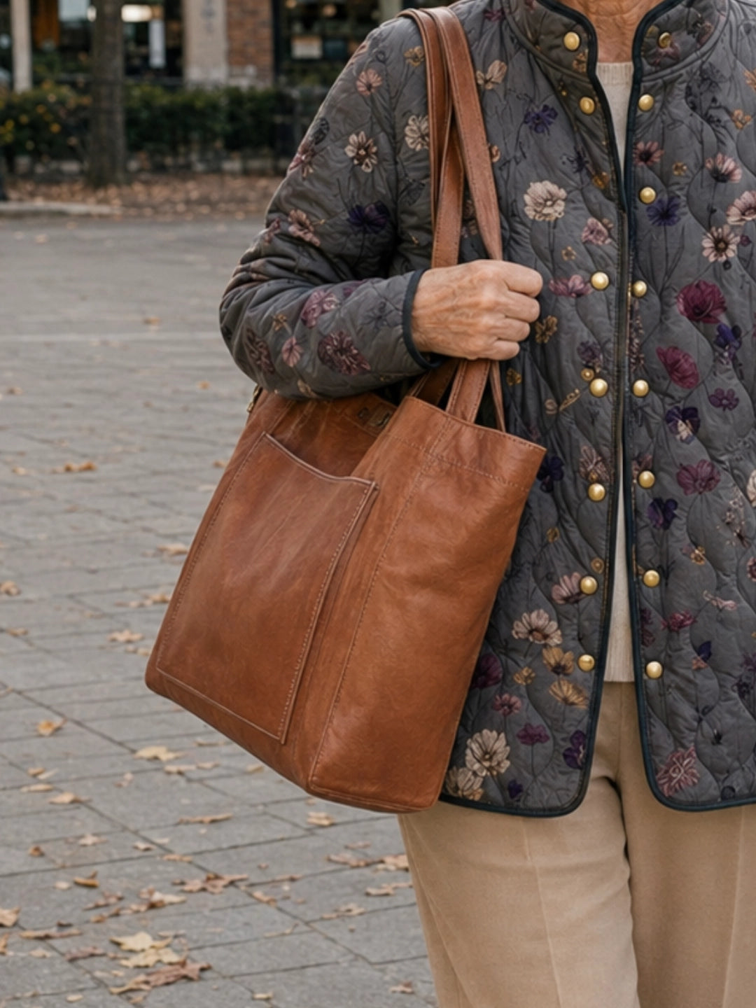 Bags