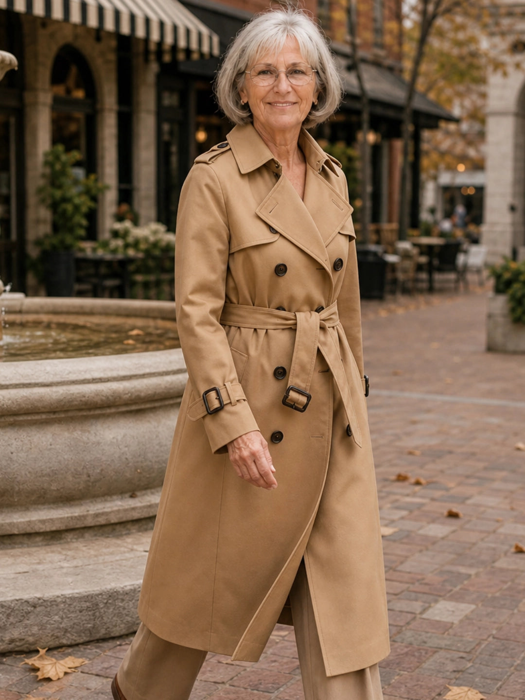 Coats