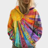 Multicolor