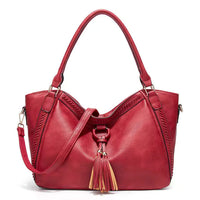 Rosso