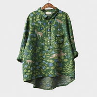 Print 10
