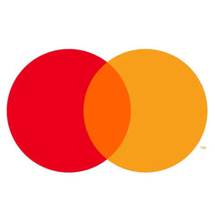 SECURE PAYMENT
