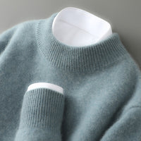 Stone Gray Green