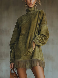 Green (Limited Stock)