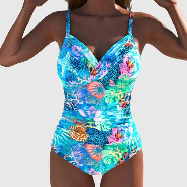 Swimwear