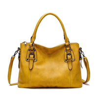 Giallo