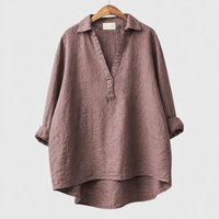 Gray Pink