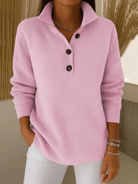 Dusty Pink