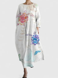 Flower 1