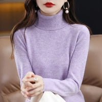 Light Purple