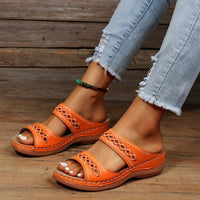 Orange (Almost Sold Out)