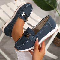 Marine Blue