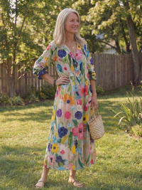 Multicolour