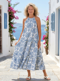 Floral