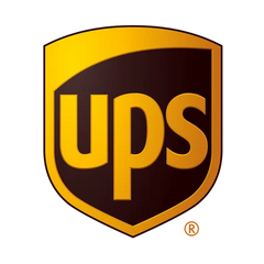 FREE SHIPPING WITH UPS