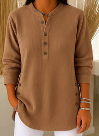 Brown - New