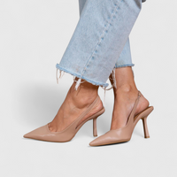 Beige 2