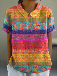 Multicolor