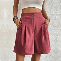 Mauve Pink