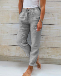 Light Gray