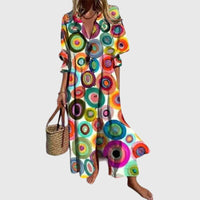 Multicolor 2