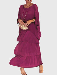 Pink-Violet
