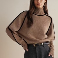 Espresso Brown