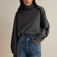 Slate Gray