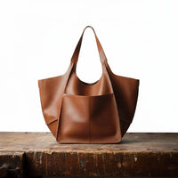 Light Brown