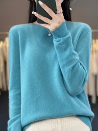 Blue Plus