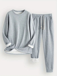 Light Gray